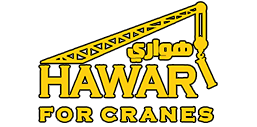 شركة هواري للرافعات